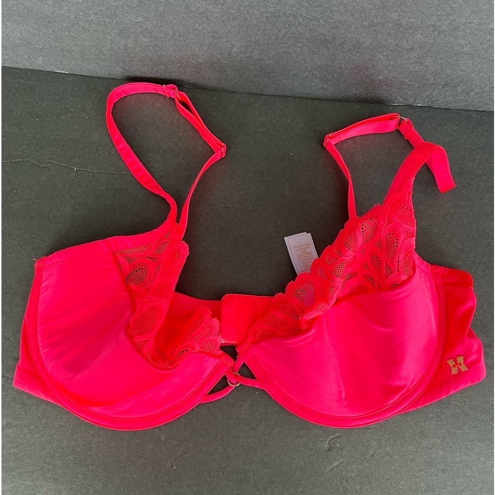 Savage X Fenty Bra Size 36D